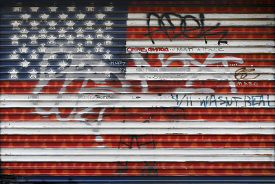 世界排名纽约大学，哪类相关细节千万得知道